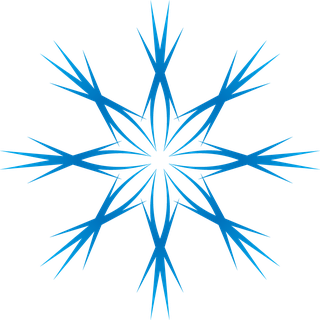 vectorfree-ice-snow-vector-graphics-727651