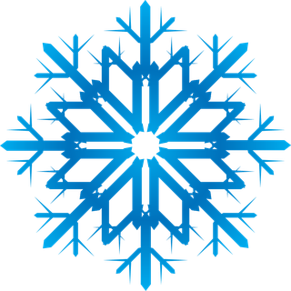 vectorfree-ice-snow-vector-graphics-43188