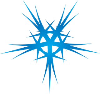 vectorfree-ice-snow-vector-graphics-129761