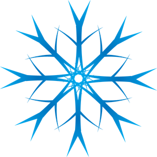 vectorfree-ice-snow-vector-graphics-613390