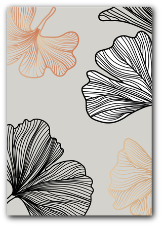 vectorginkgo-leaves-cover-design-background-vector-luxury-floral-art-deco-gold-natural-wall-art-and-353640