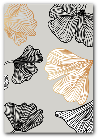 vectorginkgo-leaves-cover-design-background-vector-luxury-floral-art-deco-gold-natural-wall-art-and-398872