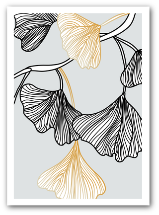 vectorginkgo-leaves-cover-design-background-vector-luxury-floral-art-deco-gold-natural-wall-art-and-795324