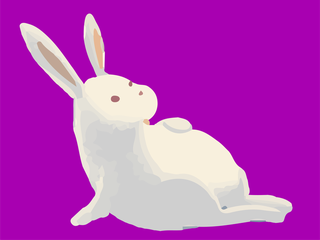 vectorhappy-midautumn-festival-banner-cute-rabbits-339561