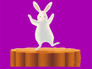 vectorhappy-midautumn-festival-banner-cute-rabbits-539539