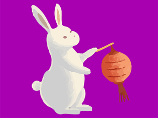 vectorhappy-midautumn-festival-banner-cute-rabbits-88276