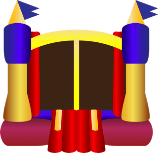 vectorillustration-set-of-bounce-house-children-icon-available-in-ai-eps-and-svg-formats-28655