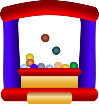 vectorillustration-set-of-bounce-house-children-icon-available-in-ai-eps-and-svg-formats-543148