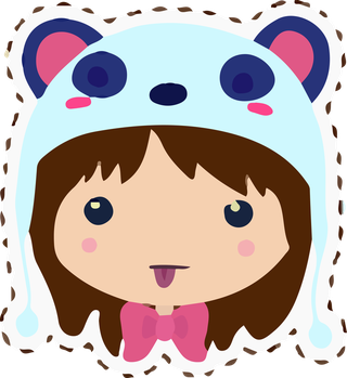 vectorkawaii-girls-animals-hats-cute-emoticon-881840