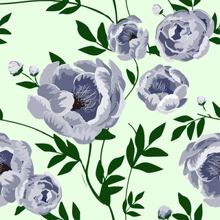 vectorlarge-white-buds-peonies-flowers-surrounded-693735