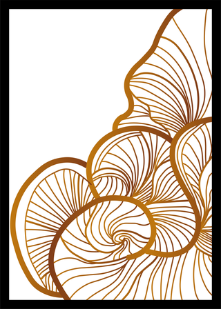 vectorluxury-cover-design-template-lotus-line-arts-hand-draw-gold-lotus-flower-and-leaves-design-for-304257