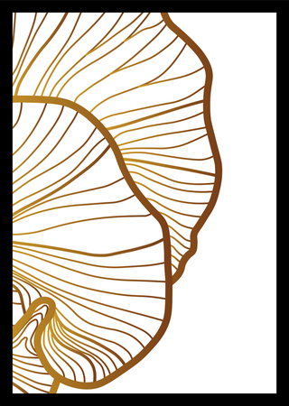 vectorluxury-cover-design-template-lotus-line-arts-hand-draw-gold-lotus-flower-and-leaves-design-for-441819