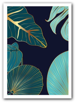 vectorluxury-cover-design-template-tropical-leaf-line-arts-design-for-packaging-design-social-media-166674