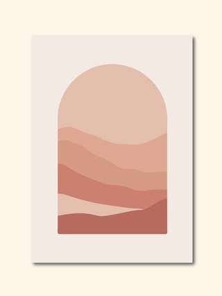 vectormodern-minimalist-abstract-mountain-landscapes-aesthetic-illustrations-bohemian-style-wall-decor-302063