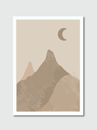 vectormountain-wall-art-vector-set-earth-tones-landscapes-backgrounds-with-moon-and-sun-abstract-648655