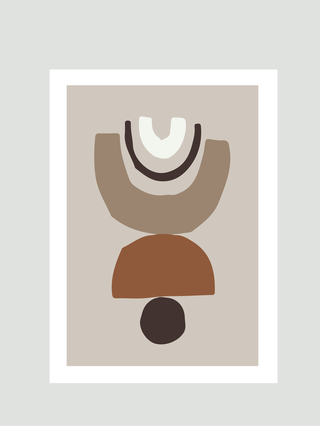 vectorof-minimal-posters-with-abstract-organic-shapes-composition-in-trendy-contemporary-collage-591376