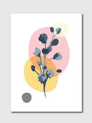 vectorof-minimal-posters-with-abstract-organic-shapes-composition-in-trendy-contemporary-collage-392349