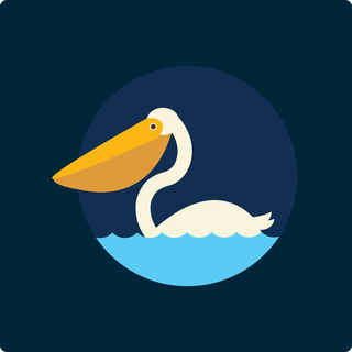 minimalswimming-pelican-illustration-996160