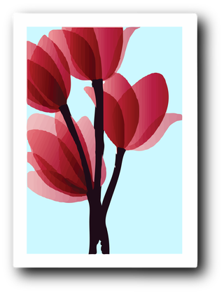 vectorred-tulips-abstract-background-vector-minimal-680665