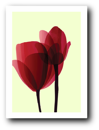 vectorred-tulips-abstract-background-vector-minimal-970413