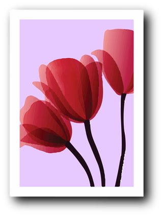 vectorred-tulips-abstract-background-vector-minimal-712673
