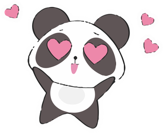 vectorset-cute-panda-character-emotions-vector-249226