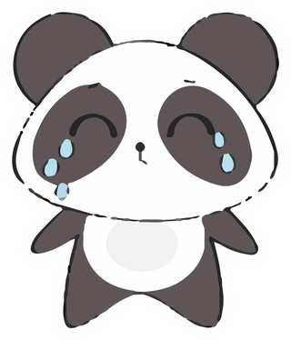 vectorset-cute-panda-character-emotions-vector-839842