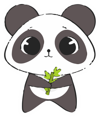 vectorset-cute-panda-character-emotions-vector-982741