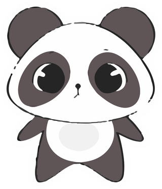 vectorset-cute-panda-character-emotions-vector-423922