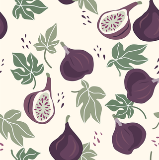 vectorset-of-vector-seamless-patterns-with-fruits-trendy-hand-drawn-textures-modern-abstract-design-for-966912