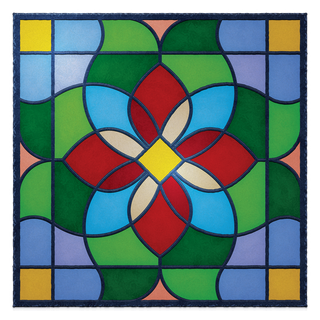 simplestained-glass-effect-783301