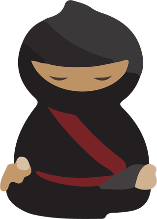 vectorthis-collection-ninja-fighting-poses-267156