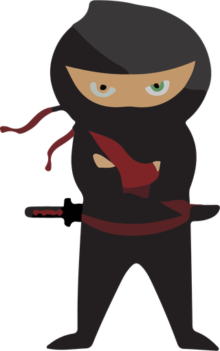 vectorthis-collection-ninja-fighting-poses-905256