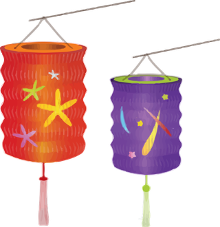 vectortraditions-chinese-mid-autumn-festival-including-624050