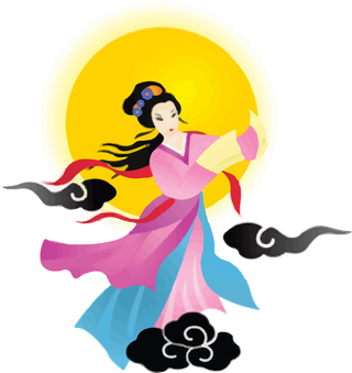 vectortraditions-chinese-mid-autumn-festival-including-802361