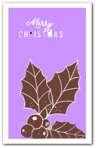 vectorvector-merry-christmas-greeting-cards-and-invitations-happy-new-year-merry-christmas-happy-964213