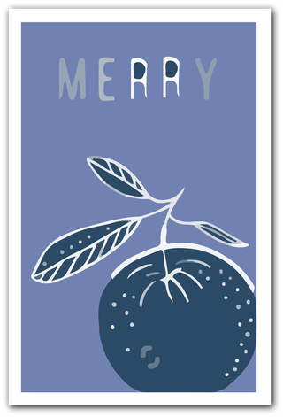 vectorvector-merry-christmas-greeting-cards-and-invitations-happy-new-year-merry-christmas-happy-138562