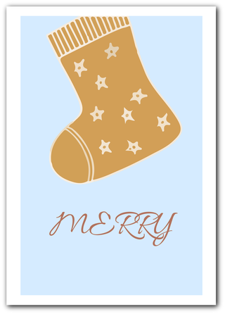 vectorvector-merry-christmas-greeting-cards-and-invitations-happy-new-year-merry-christmas-happy-94089