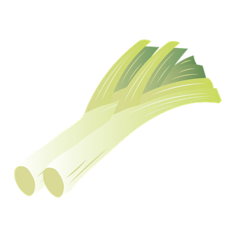 simplecolorful-vegetables-illustration-267455