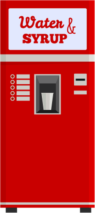 vendingmachines-icons-with-toys-water-coffee-machines-645941