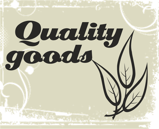 vintageeco-food-with-quality-stamp-vector-1171