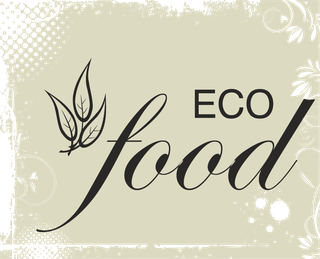 vintageeco-food-with-quality-stamp-vector-39920