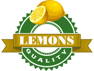 simplevintage-lemon-labels-design-649602