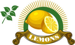 simplevintage-lemon-labels-design-670029