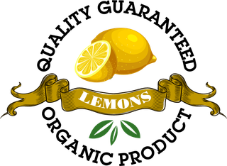 simplevintage-lemon-labels-design-674543