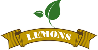 simplevintage-lemon-labels-design-666019