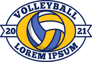 volleyballlogo-emblem-set-collections-815261
