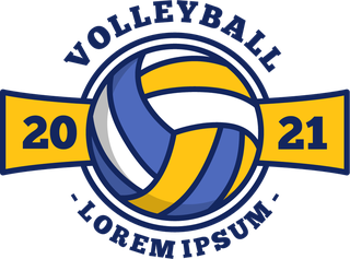 volleyballlogo-emblem-set-collections-145161