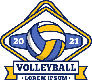 volleyballlogo-emblem-set-collections-360734