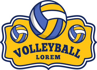 volleyballlogo-emblem-set-collections-551551